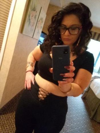 4155698601, female escort, Monterey