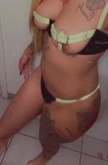 5103948987, female escort, Monterey