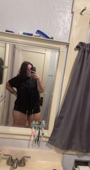 5592146639, female escort, Monterey