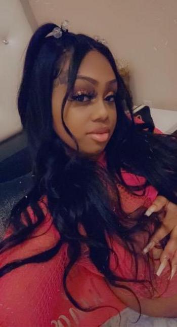 5104348151, female escort, Monterey