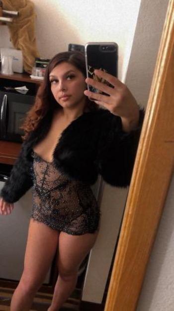 8312727607, female escort, Monterey
