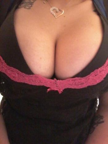 8316524245, female escort, Monterey