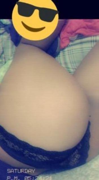 2894343694, female escort, Monterey