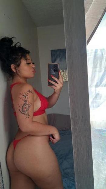 7073421956, female escort, Monterey