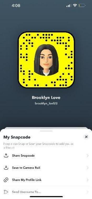 2094375256, female escort, Monterey