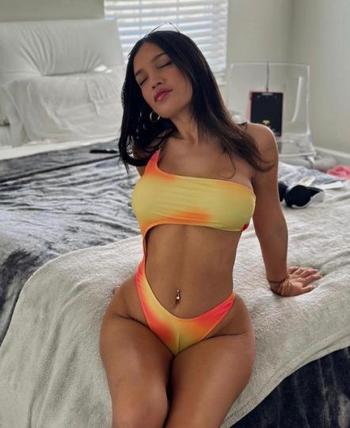 8315364507, female escort, Monterey