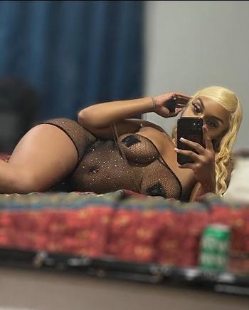 2138183087, female escort, Monterey