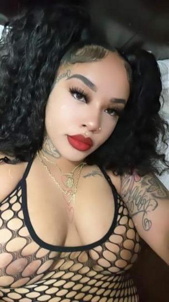5594849010, female escort, Monterey