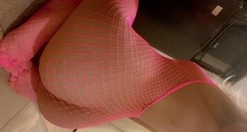 5595984630, female escort, Monterey