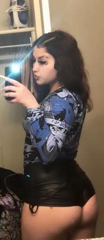 3412086044, female escort, Monterey