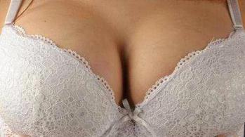 4085954295, female escort, Monterey