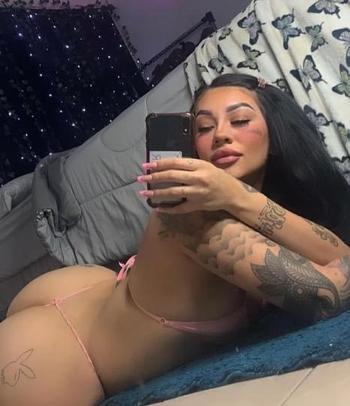 8312024954, female escort, Monterey