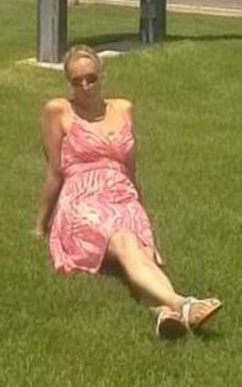 5592747223, female escort, Monterey