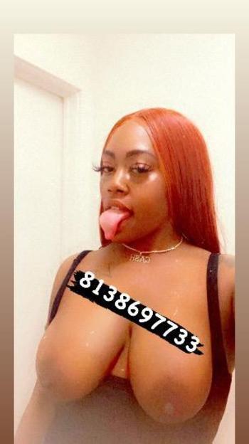 8138967733, female escort, Monterey