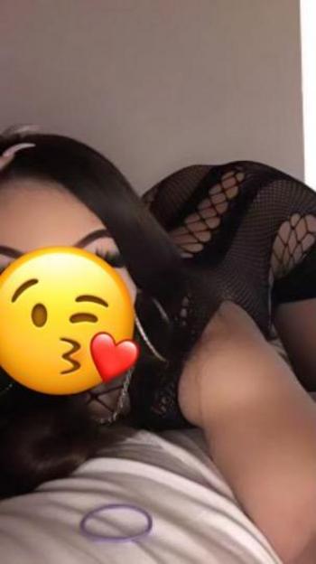 6199675671, female escort, Monterey