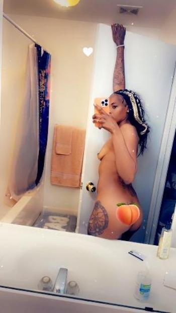 5593631342, female escort, Monterey