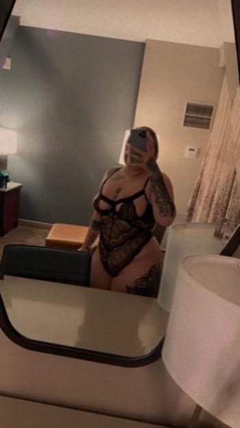 4086147040, female escort, Monterey