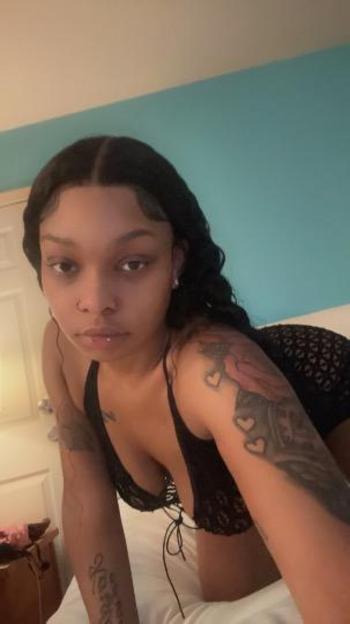 8319462394, female escort, Monterey