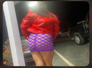 8312255149, female escort, Monterey