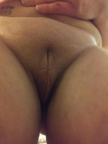 9092777376, female escort, Monterey