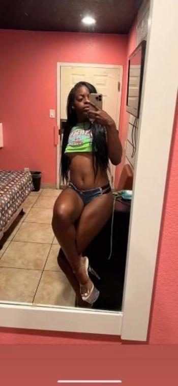 8052592613, female escort, Monterey