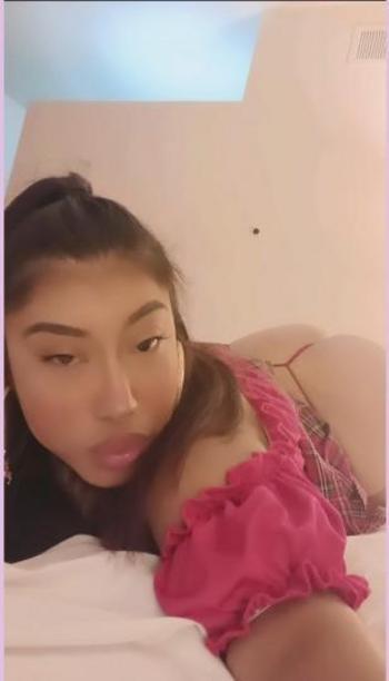 8313836768, female escort, Monterey