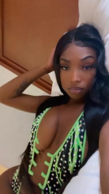 8317041552, female escort, Monterey