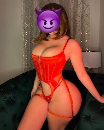 3239875461, female escort, Monterey