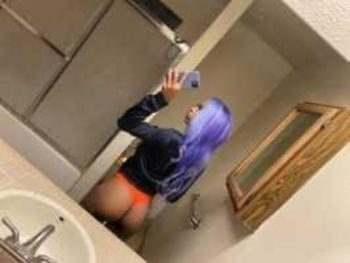 6802995046, female escort, Monterey