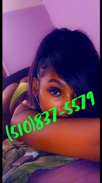 5108375579, female escort, Monterey