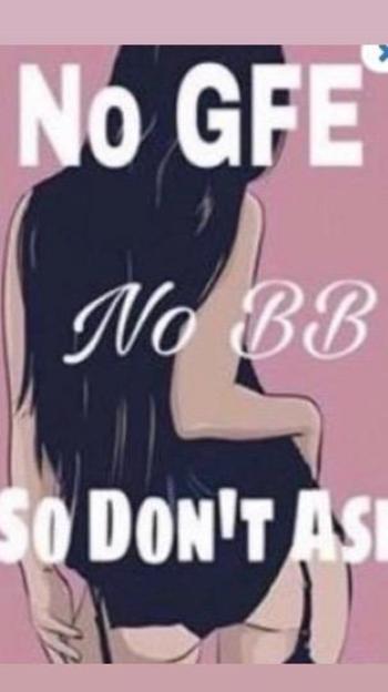 8314324427, female escort, Monterey