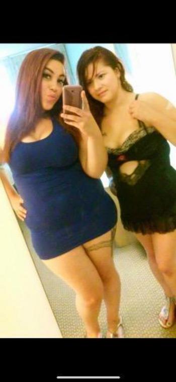 8317100583, female escort, Monterey