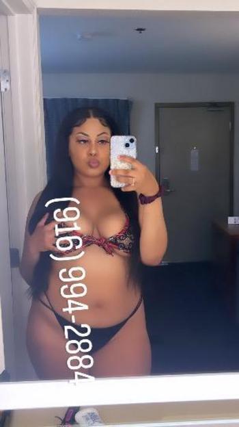 9169942884, female escort, Monterey