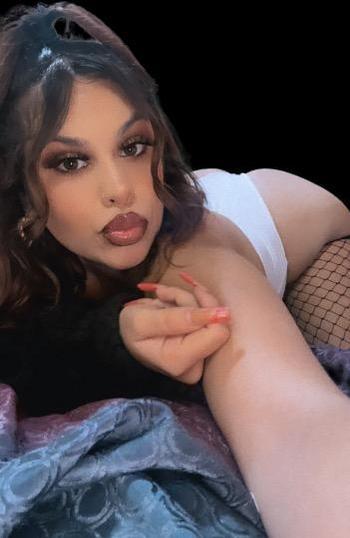 7026210470, female escort, Monterey