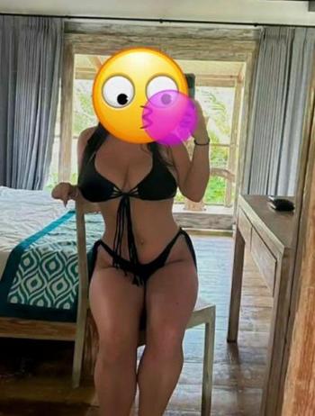 9194391978, female escort, Monterey