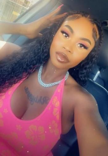 4087641574, female escort, Monterey