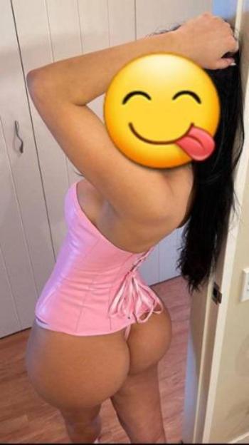 6508348884, female escort, Monterey