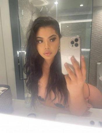 7025839701, female escort, Monterey