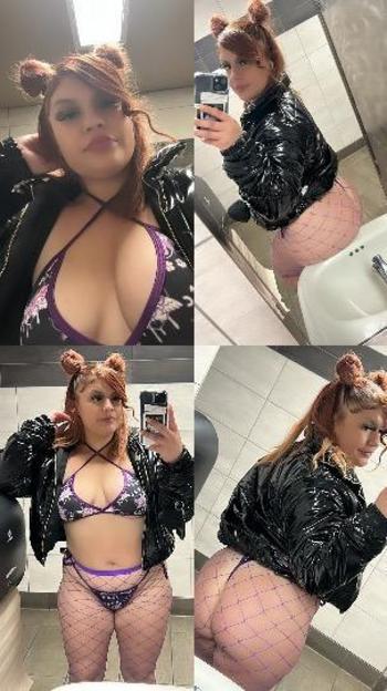 6199530075, female escort, Monterey