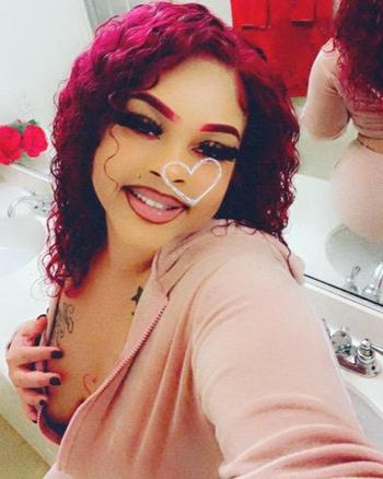 2535448763, female escort, Monterey