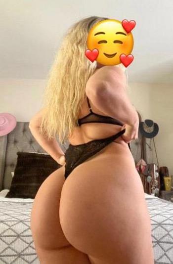 6089273608, female escort, Monterey