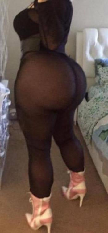 3232127874, female escort, Monterey