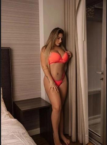 4429992094, female escort, Monterey