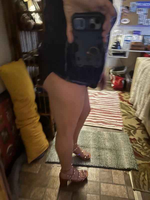 escort photo 1